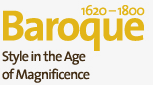 baroque_logo